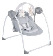 Chicco Baby swing Relax&Play Chicco Baby swing Relax&Play