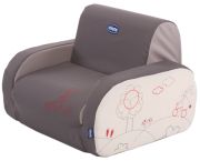 Chicco Baby armchair Twist Chicco Baby armchair Twist