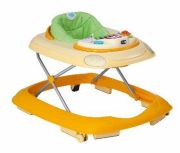 Chicco Tape Chicco Tape