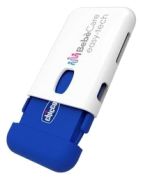Chicco BebèCare Easy-Tech Chicco BebèCare Easy-Tech
