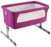 Chicco Next2Me Essential Chicco Next2Me Essential
