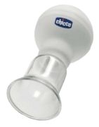 Chicco Nipple former Chicco Nipple former
