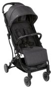 Chicco Buggy Trolley Me Chicco Buggy Trolley Me