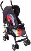 Chicco Echo Chicco Echo