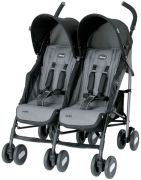 Chicco Echo Twin Chicco Echo Twin
