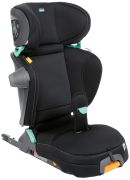Chicco Fold & Go i-Size Chicco Fold & Go i-Size