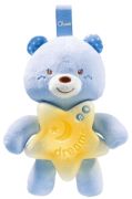 Chicco Good Night Little Bear Chicco Good Night Little Bear