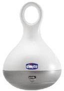 Chicco Magic Lantern Chicco Magic Lantern