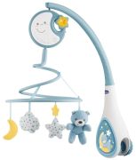 Chicco Next2Dreams Mobile Chicco Next2Dreams Mobile