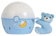 Chicco Next 2 Stars night light Chicco Next 2 Stars night light