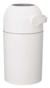 Chicco Odour off Chicco Odour off