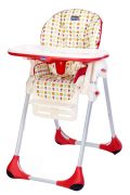 Chicco Polly Easy Chicco Polly Easy
