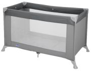 Chicco Travel cot Goodnight Chicco Travel cot Goodnight
