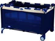 Chicco Travel cot Lullaby with bassinet Chicco Travel cot Lullaby with bassinet