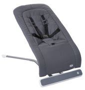 Chicco Rhythm'N'Sound Chicco Rhythm'N'Sound