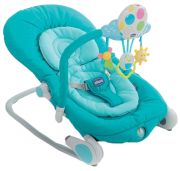 Chicco Swing rocker Balloon Chicco Swing rocker Balloon