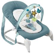 Chicco Hooplà Swing Seesaw Chicco Hooplà Swing Seesaw