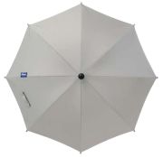 Chicco Parasol Chicco Parasol