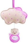 Chicco Music box teddy bear Chicco Music box teddy bear