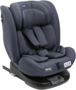 Chicco Unico Evo i-Size Chicco Unico Evo i-Size