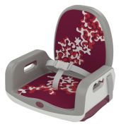 Chicco Up to 5 Chicco Up to 5