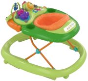 Chicco Walkie Talkie Chicco Walkie Talkie