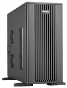 Chieftec Uni BH-02B-400 Chieftec Uni BH-02B-400