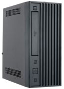 Chieftec BT-02B-U3-250P Chieftec BT-02B-U3-250P