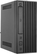 Chieftec BT-02B-U3-350BFX Chieftec BT-02B-U3-350BFX