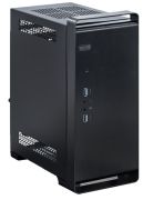 Chieftec BT-06B-250VS Chieftec BT-06B-250VS