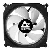 Chieftec CF-1225-RGB Chieftec CF-1225-RGB