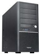 Chieftec CM-25B-OP Chieftec CM-25B-OP