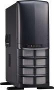Chieftec Giga GX-01B Chieftec Giga GX-01B