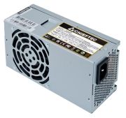Chieftec GPF-300P 300W Chieftec GPF-300P 300W
