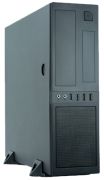 Chieftec Mesh CS-12B Chieftec Mesh CS-12B