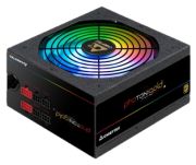Chieftec Photon Gold 750W Chieftec Photon Gold 750W