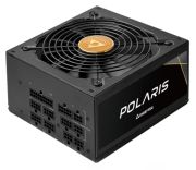 Chieftec Polaris PPS-850FC 850W Chieftec Polaris PPS-850FC 850W