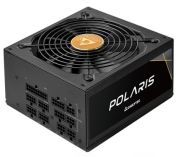 Chieftec PPS-1250FC 1250W Chieftec PPS-1250FC 1250W
