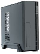 Chieftec Uni UE-02B Chieftec Uni UE-02B