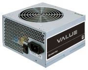Chieftec Value APB-400B8 400W Chieftec Value APB-400B8 400W