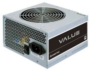 Chieftec Value APB-600B8 600W Chieftec Value APB-600B8 600W