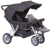 Childhome Drilling Sports Car Childhome Drilling Sports Car
