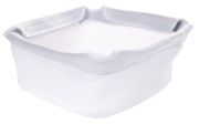 Childhome Evolu 2 Basket Childhome Evolu 2 Basket