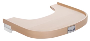 Childhome Evolu 2 Tabletop Natural Childhome Evolu 2 Tabletop Natural