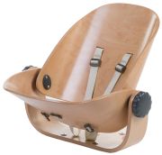Childhome Evolu Newborn Seat Childhome Evolu Newborn Seat