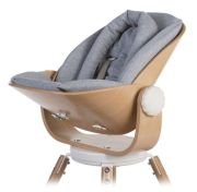 Childhome Evolu Newborn Seat Cushion Childhome Evolu Newborn Seat Cushion