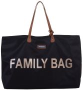 Childhome Family Bag Diaper Bag Childhome Family Bag Diaper Bag
