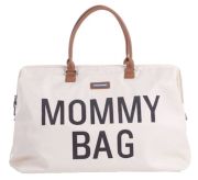 Childhome Mommy Bag Childhome Mommy Bag