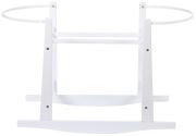 Childhome Rocking stand for Moses basket Childhome Rocking stand for Moses basket