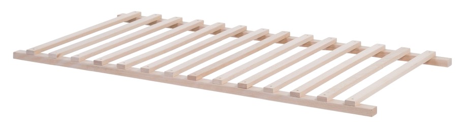 Childhome Tipi slatted frame 70 x 140 cm Childhome Tipi slatted frame 70 x 140 cm